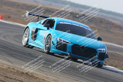 media/Nov-12-2022-GTA Finals Buttonwillow (Sat) [[f6daed5954]]/Group 2/Session 2 (Sunrise)/